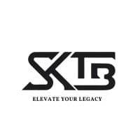 SKT-B Zertifizierung Logo