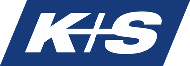 K+S