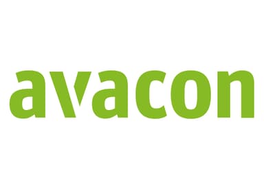 Avacon