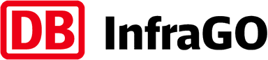 DB InfraGO