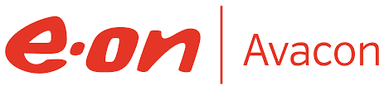 E.ON Avacon