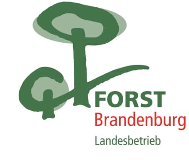LFB Brandenburg