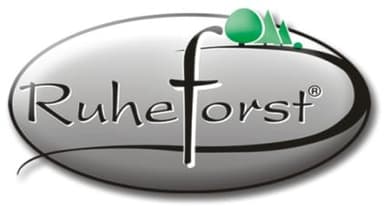 Ruheforst