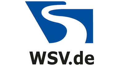 WSV