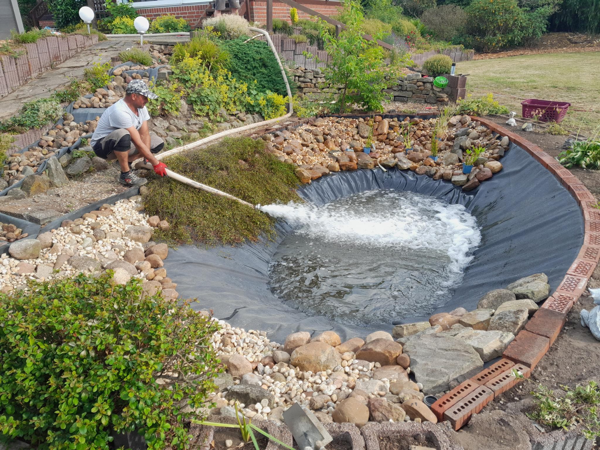 signal 2024 11 16 205258 002