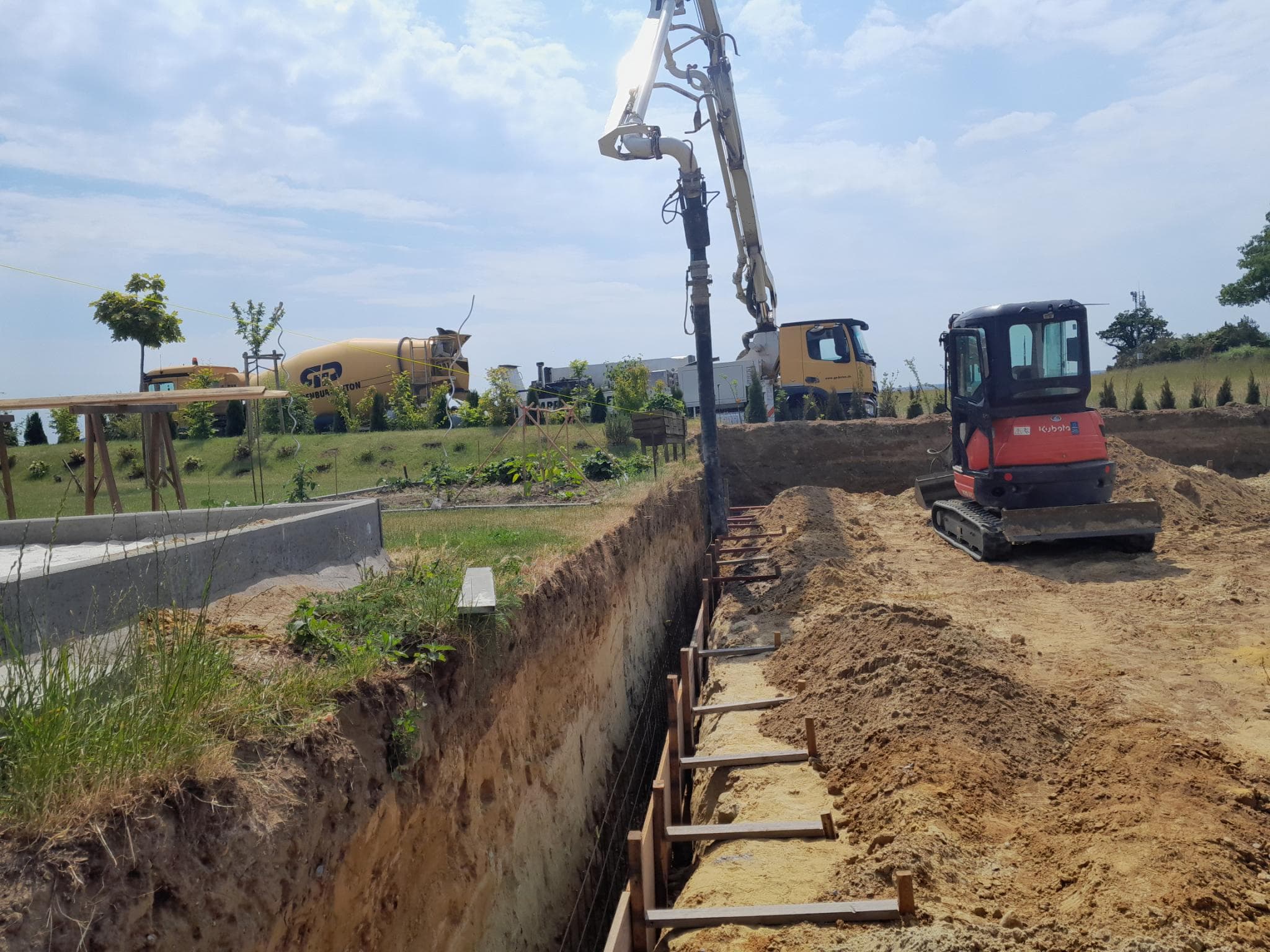 signal 2024 11 16 205426 002