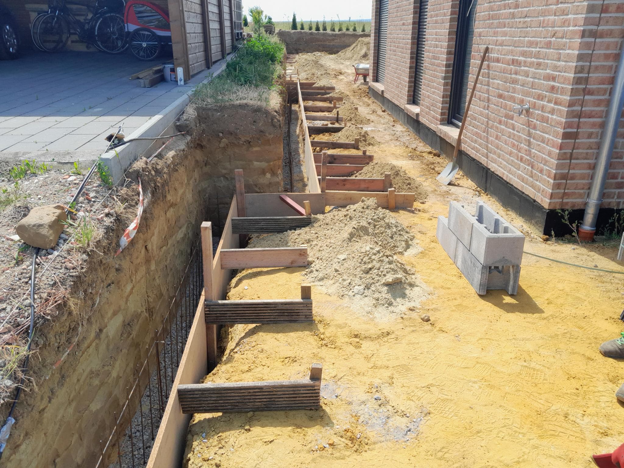 signal 2024 11 16 205444 002