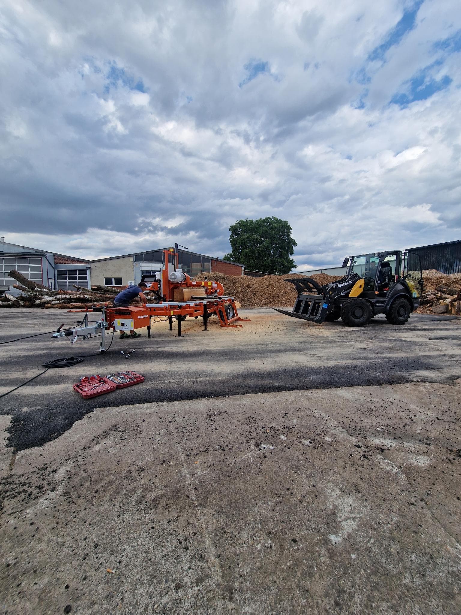 signal 2024 11 17 133701 004